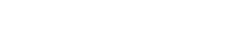 泰州市安達(dá)有色金屬有限公司